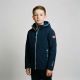 3. Trollkids Kvalvika Jacket Jr 328-110