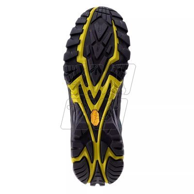 4. Elbrus Virmin Mid AG VM 92800468305 shoes