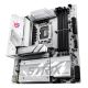 13. ASUS ROG STRIX B860-G GAMING WIFI Intel B860 LGA 1851 (Socket V1) micro ATX