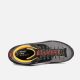 6. Garmont Vetta Evo GTX Approach Shoes - Black/Garmont Orange Size: 41_5