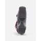 14. ROSSIGNOL HERO WORLD CUP ZJ+ Ski Boots - Meteory Grey