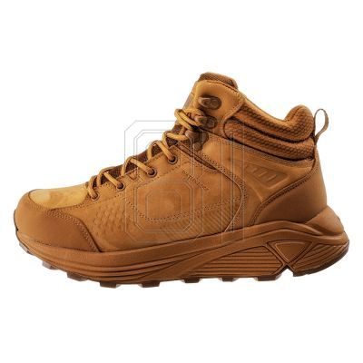11. Magnum Brag Mid Wp VM shoes 92800346476