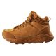 11. Magnum Brag Mid Wp VM shoes 92800346476