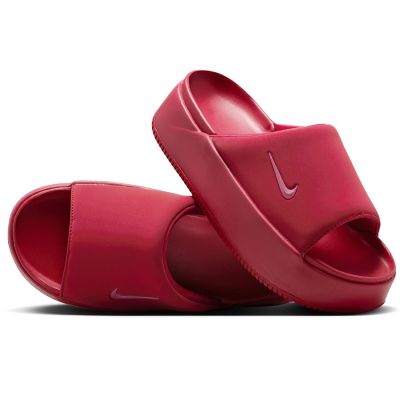 4. Nike Calm Elevation HJ5601-602 Slides