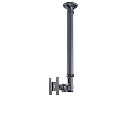 9. Neomounts FPMA-C100 Sign Mount 76.2 cm (30") Black