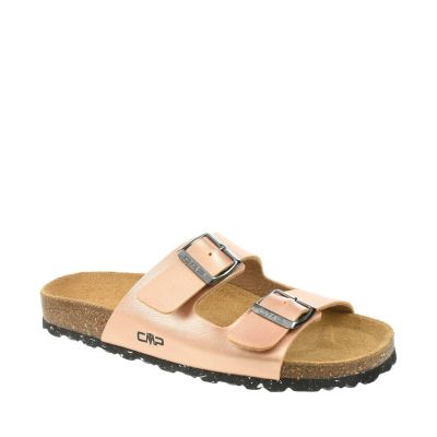 6. CMP Eco Thalitha W 3Q91016B251 flip-flops