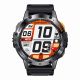 5. Gravity GT22-1 Smartwatch