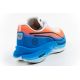 4. Puma Women's Deviate Nitro Elite 3 Racing Running Shoes
