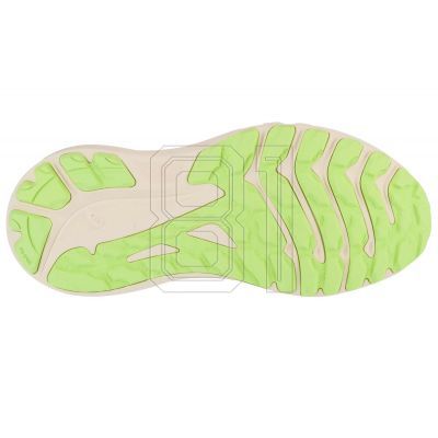 4. Asics GT-1000 13 TR W 1012B828-700 Running Shoes
