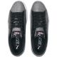 7. Puma Smash v2 Glitz Glam Jr 367377 26