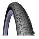 Rubena tire R14 29x2.25 ZEFYROS TS TEXTRA