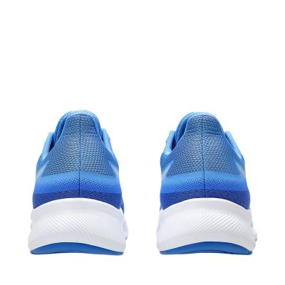 11. Asics Patriot 13 M 1011B485 412 Running Shoes