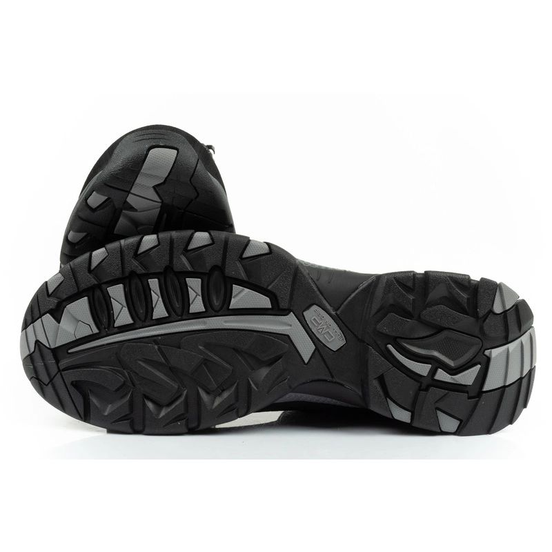 37. CMP Melnick M 3Q18587 U901 trekking shoes