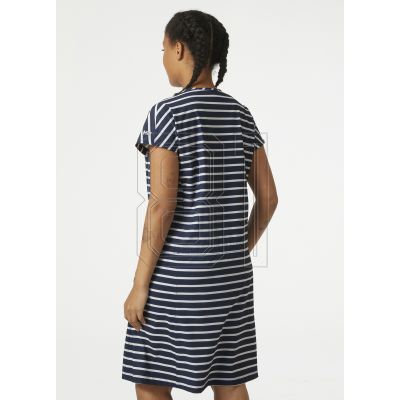 17. Helly Hansen Thalia 2.0 Dress W 34346 598
