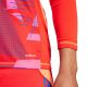 8. Adidas Tiro 24 Competition Long Sleeve goalkeeper shirt M IN0407