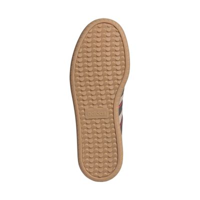 12. Adidas Barreda M JP7100 shoes