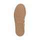 12. Adidas Barreda M JP7100 shoes