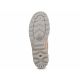 7. Palladium Pampa Hi W 92352-664-M Shoes