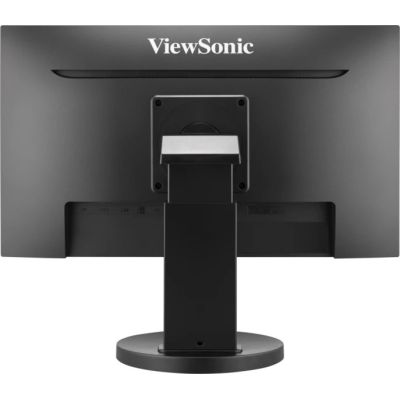6. ViewSonic VG Series 22" Full HD Display VG2208A - Flat Panel - 55.9 cm