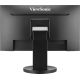 6. ViewSonic VG Series 22" Full HD Display VG2208A - Flat Panel - 55.9 cm
