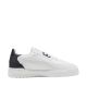 11. Puma Downtown women's shoes white and black 402596 05