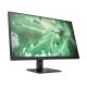 20. HP LED MONITOR, QHD 27" OMEN 27q (780H4E9) 165Hz