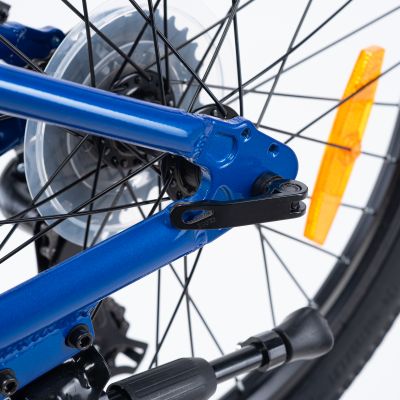 15. Children's Bike Radvik Viking 20 92800597757