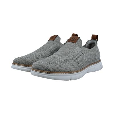 5. Bugatti men's sports shoes 321ASR626900-5200 beige