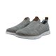 5. Bugatti men's sports shoes 321ASR626900-5200 beige