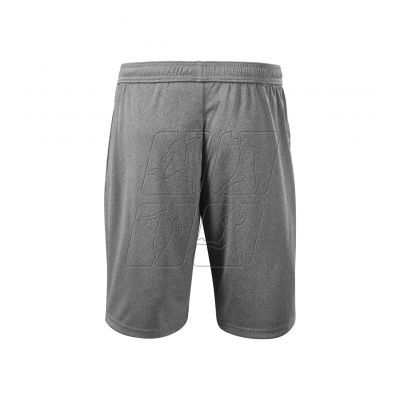 2. Shorts Malfini Miles M MLI-61212