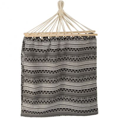 4. Ethno garden hammock 1029627