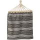 4. Ethno garden hammock 1029627