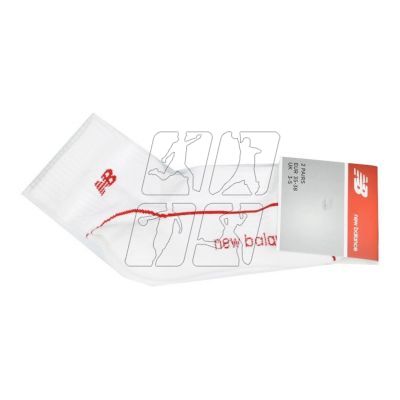 8. New Balance socks 2 pack W 3/40/07