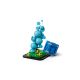 14. LEGO Fortnite 77080 - Supply Drop