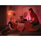 3. Philips Hue White and color ambiance Play linear lamp extension kit