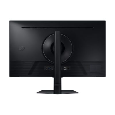 2. MONITOR SAMSUNG ODYSSEY G7 32” LS32DG702EUXDU 144Hz