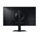 2. MONITOR SAMSUNG ODYSSEY G7 32” LS32DG702EUXDU 144Hz