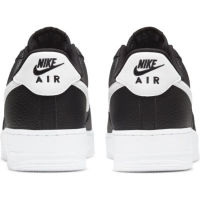 3. Nike Air Force 1 M CT2302-002 shoes