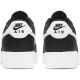 3. Nike Air Force 1 M CT2302-002 shoe