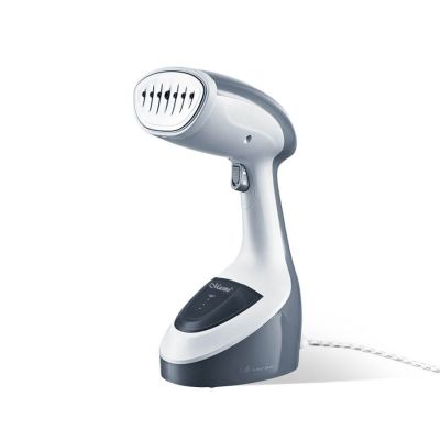 1600W Maestro MR-356-GREY Garment Steamer