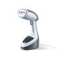 1600W Maestro MR-356-GREY Garment Steamer