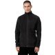 3. 4F M H4Z22 PLM352 20S sweatshirt