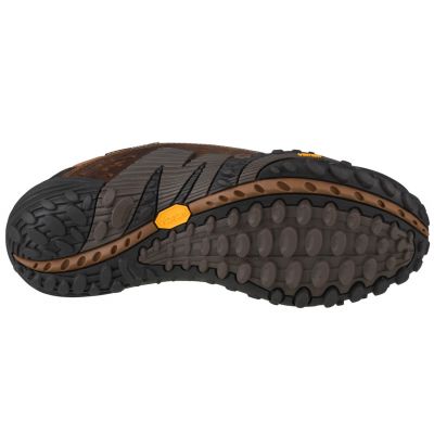 4. Merrell Intercept M J73705 shoes 