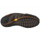 4. Merrell Intercept M J73705 shoes