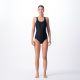 2. Aquawave Seaweed Swimsuit Wmns W 92800183520