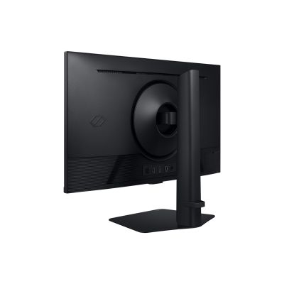 9. Samsung G60F Computer Monitor 68.6 cm (27") 2560 x 1440 px Quad HD LCD Black