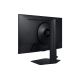 9. Samsung G60F Computer Monitor 68.6 cm (27") 2560 x 1440 px Quad HD LCD Black