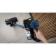 22. SAVIO CORDLESS VERTICAL VACUUM CLEANER OP-01
