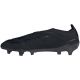 9. adidas Predator Elite LL FG M IE1807 football shoes