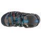 3. Sandals CMP Sahiph Hiking Sandal Jr 30Q9524-46UE